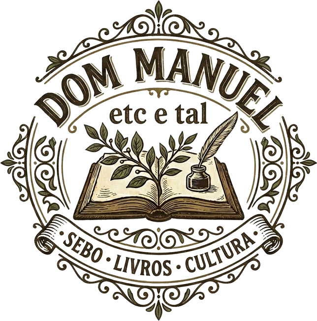 Logo Sebo Dom Manuel